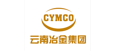 【合作伙伴】云南冶金集團(tuán)